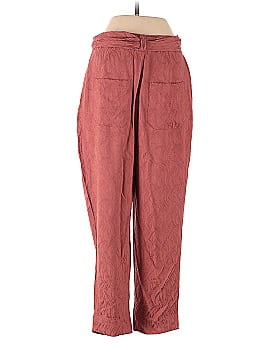 Anthropologie Casual Pants (view 2)