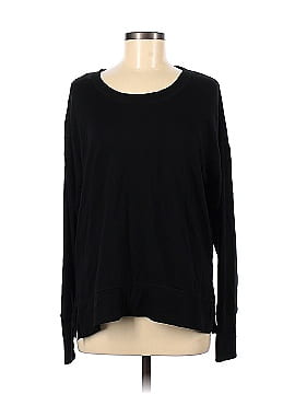 Avia Sweatshirt (view 1)