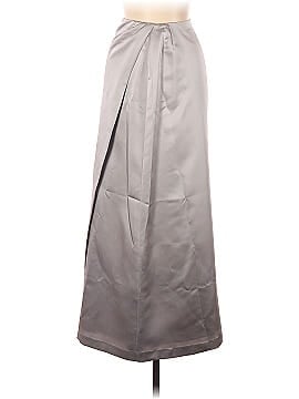 Vera Wang Maids Formal Skirt (view 1)