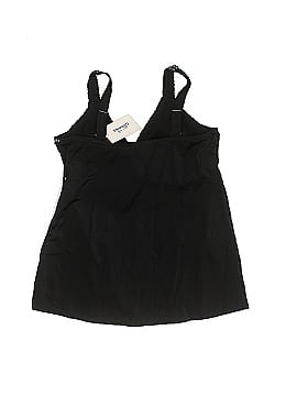 Swimsuits for all Swimsuit Top (view 2)