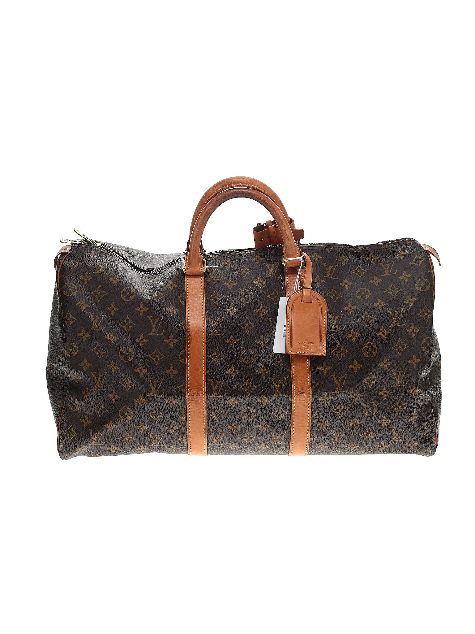 Louis Vuitton, Bags, Rare Saint Germainesold On Tradesy