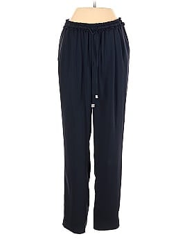 Zara Casual Pants (view 1)