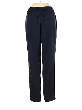 Zara Casual Pants (view 2)