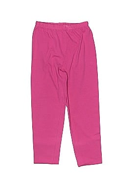 Basic Editions Girls' Leggings On Sale Up To 90% Off Retail