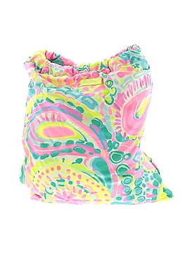 Lilly Pulitzer Backpack (view 1)