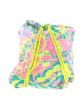 Lilly Pulitzer Backpack (view 2)