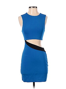 NBD Cocktail Dress (view 1)