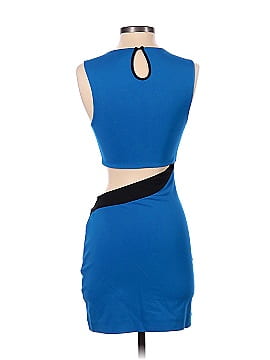 NBD Cocktail Dress (view 2)