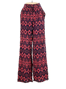 Joe's Jeans Casual Pants (view 1)