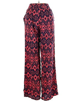 Joe's Jeans Casual Pants (view 2)