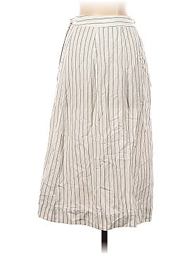 Madewell Casual Skirt (view 2)