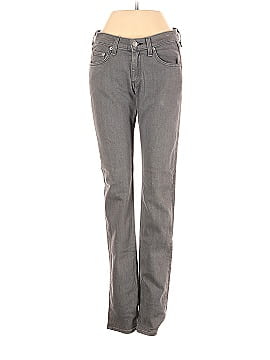 Rag & Bone/JEAN Jeans (view 1)