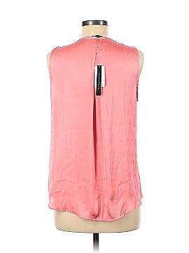 Banana Republic Sleeveless Blouse (view 2)