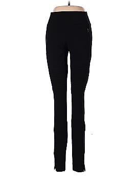 Athleta Active Pant (view 1)