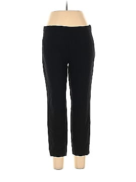 J.Crew Wool Pants (view 1)