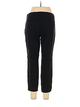 J.Crew Wool Pants (view 2)