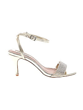 Steve Madden Heels (view 1)