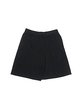 Sardine Shorts (view 1)