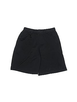 Sardine Shorts (view 2)