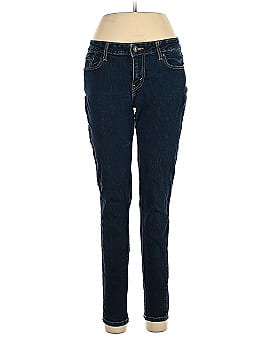Levi's Jeans (view 1)