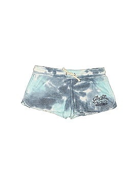 Ocean Drive Clothing Co. Shorts (view 1)