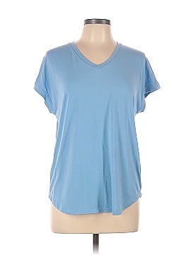 Mondetta Short Sleeve T-Shirt (view 1)
