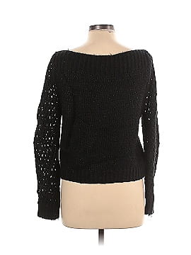 Alannah Hill Pullover Sweater (view 2)