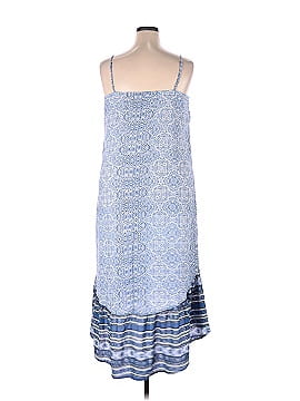 Knox Rose Casual Dress (view 2)