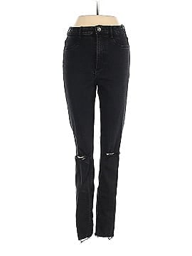 Zara Jeans (view 1)