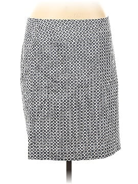 Donna Ricco Casual Skirt (view 1)