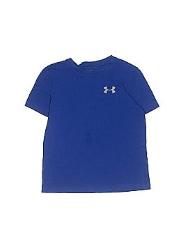 Under Armour Active T-Shirt (view 1)