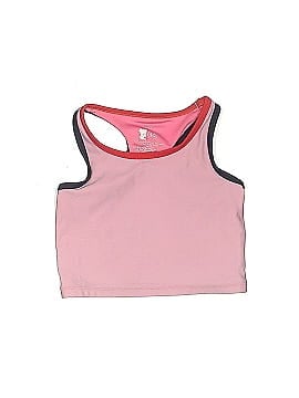 Primary Clothing Active Tank (view 1)