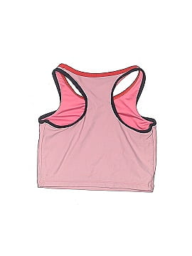 Primary Clothing Active Tank (view 2)