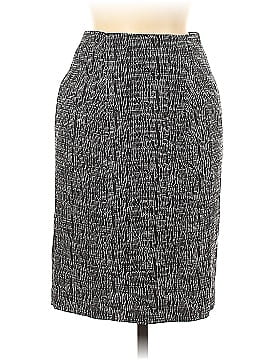 Sophie Theallet for The Limited Casual Skirt (view 1)