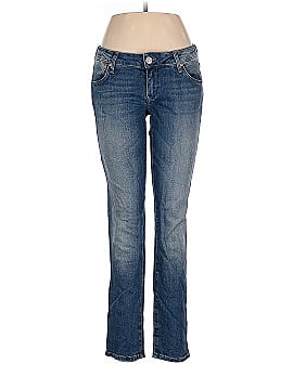 Mavi Jeans Jeans (view 1)
