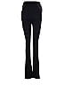 Seraphine 100% Cotton Solid Black Jeans Size 4 (Maternity) - photo 2
