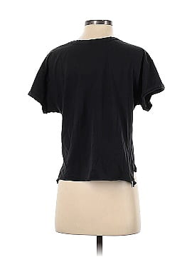 OFFLINE by Aerie Short Sleeve T-Shirt (view 2)