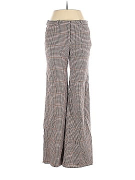 Theory Wool Pants (view 1)