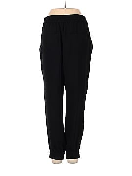 Ann Taylor Casual Pants (view 2)