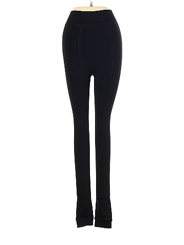 Rachel Casual Pants (view 2)