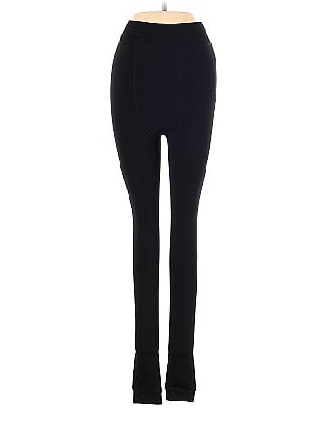 Rachel Casual Pants (view 1)