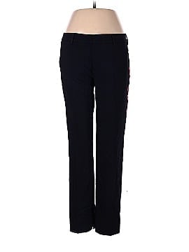 Zara Dress Pants (view 1)