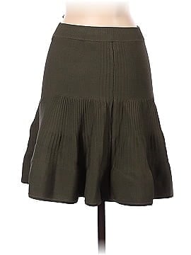 Intermix Casual Skirt (view 2)