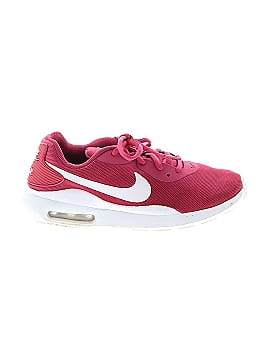 Nike Sneakers (view 1)