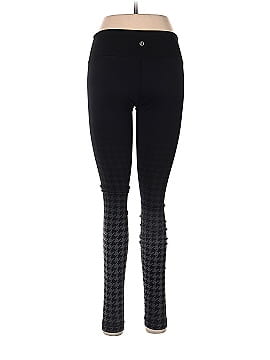 Lululemon Athletica Active Pants (view 2)