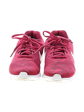 Nike Sneakers (view 2)