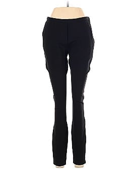By Malene Birger Casual Pants (view 1)