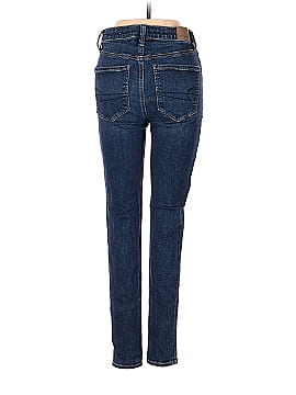 American Eagle Outfitters Jeans (view 2)