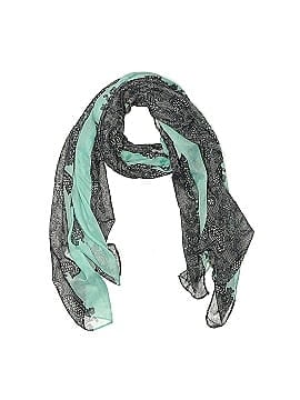 Do Everything in Love Scarf (view 1)