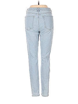 Forever 21 Jeans (view 2)